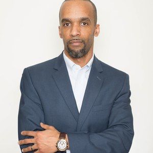 Meet your Posher, Demond